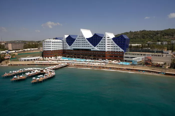 7-Orange-County-Resort-Hotel-Alanya-5-