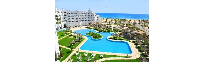 11-Hotel-Lella-Baya---Thalasso-4-