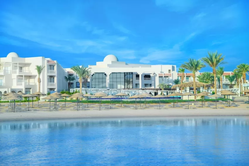 The Grand Resort - All Inclusive 5*-59