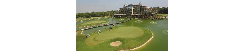 Sueno Hotels Golf Belek 5*-89