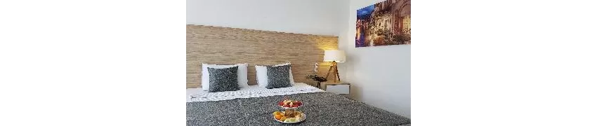 Ozyigit Hotel 3*-36