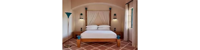 Sheraton Miramar Resort (El Gouna) 5*-34