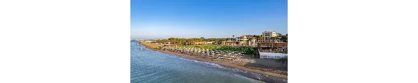 Rixos Park Hotel 5*-77