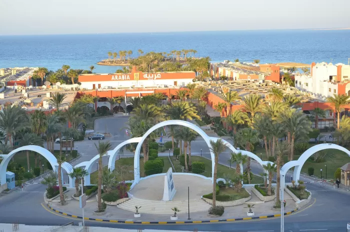 4-Arabia-Azur-Resort-3-