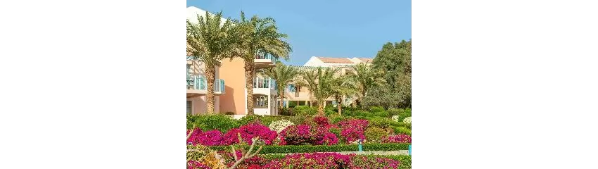 Movenpick Resort And Spa El Gouna 5*-59