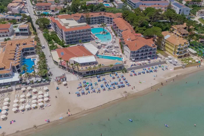 13-Tsilivi-Beach-4-