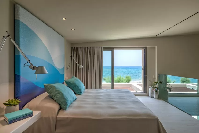 Amada Colossos Resort Elegant collection by Louis Hotels 5*-87