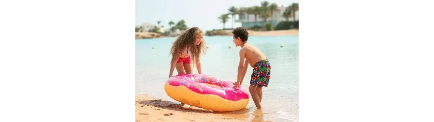 Movenpick Resort And Spa El Gouna 5*-104