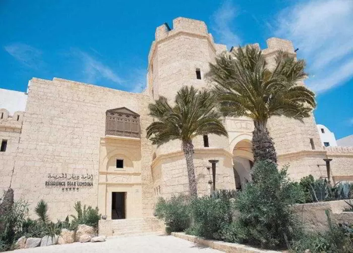 4-Medina-Diar-Lemdina-4-