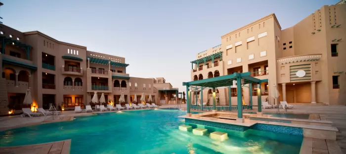 3-Mosaique-El-Gouna-Hotel-4-