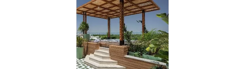 Ela Excellence Resort (Ex Ela Quality Resort) 5*-125