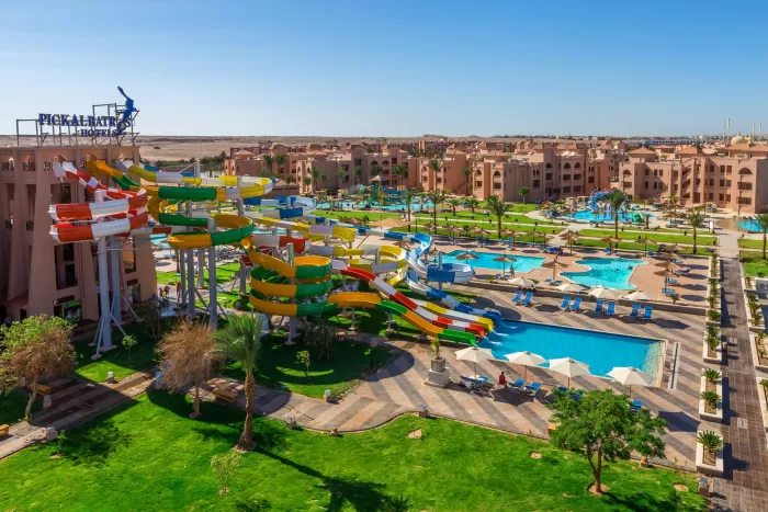 4-Pickalbatros-Aqua-Park-Resort-4-