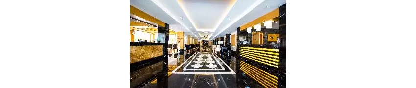 Selçukhan Hotel 3*-33