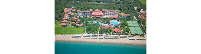 2-Belconti-Resort-Hotel-5-