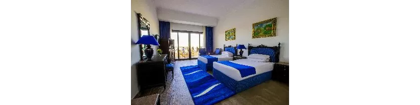 Golden 5 Sapphire Suites Hotel 4*-5