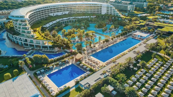 23-Maxx-Royal-Belek-Golf-Resort-5-