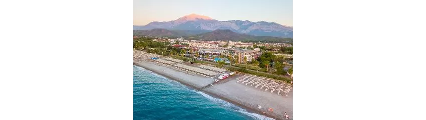 Labada Beach Hotel 5*-27