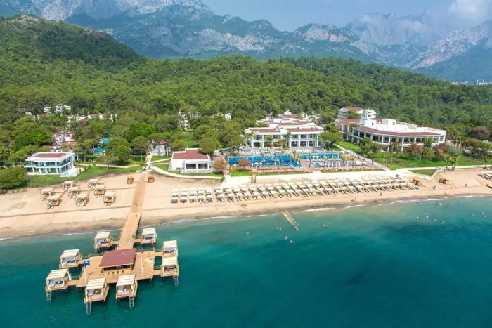 24-Sherwood-Exclusive-Kemer-5-