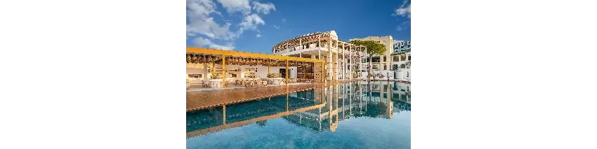 Rixos Park Hotel 5*-57