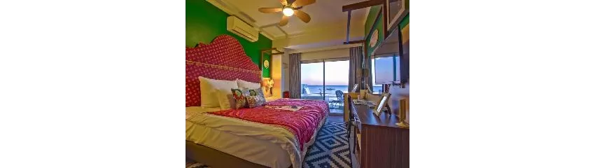 Anjeliq House Boutique Hotel 3*-24