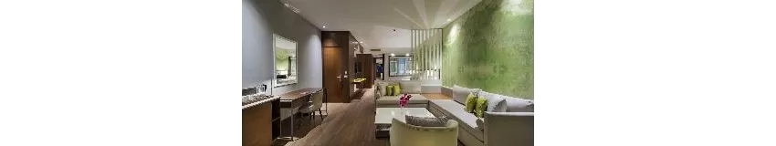 Trendy Lara Hotel 5*-41