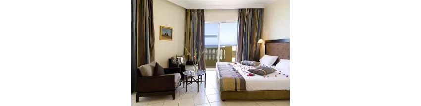 Royal Thalassa Monastir 5*-28