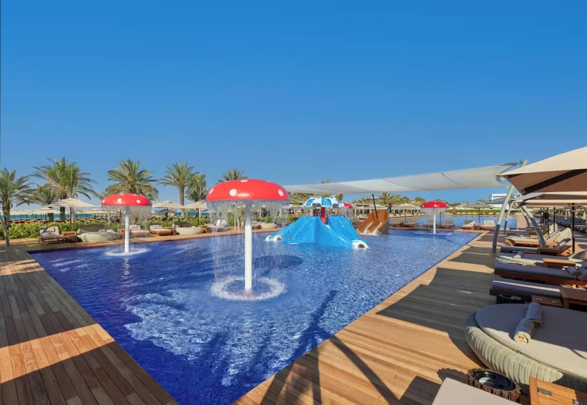 Maxx Royal Belek Golf Resort 5*-86