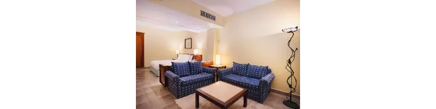 Swiss Inn Resort Hurghada 5*-161