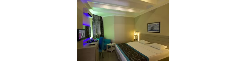 Kaila Beach Hotel 5*-56