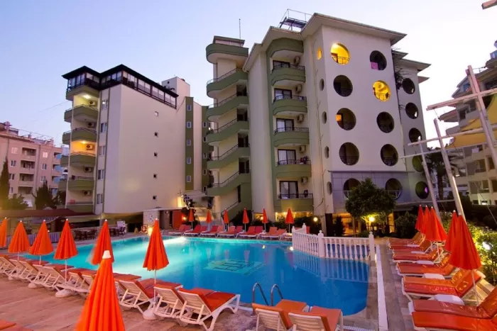 9-Kaila-Krizantem-Hotel--4-