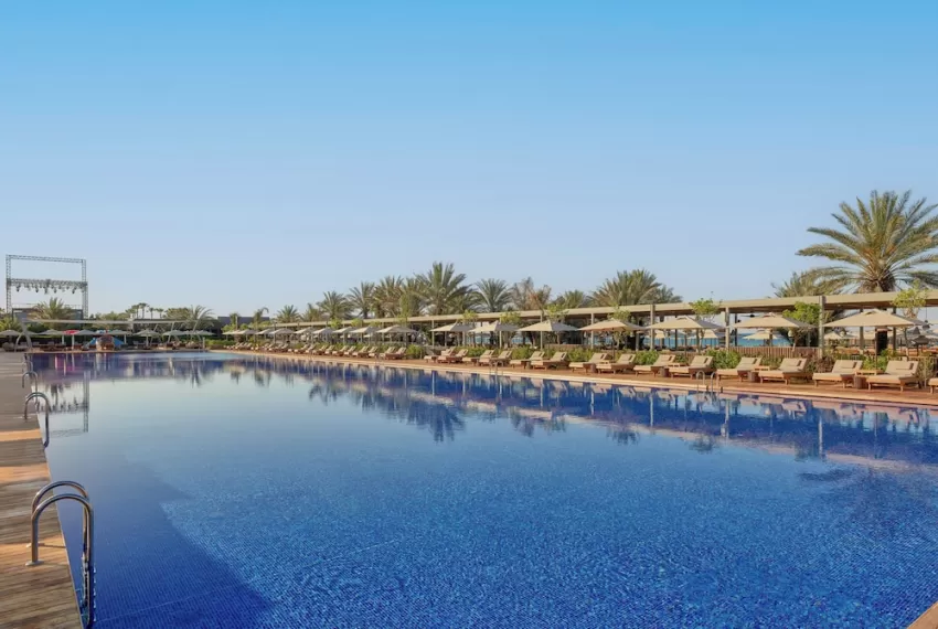 Maxx Royal Belek Golf Resort 5*-97