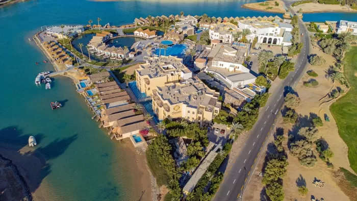 11-Panorama-Bungalows-El-Gouna-4-