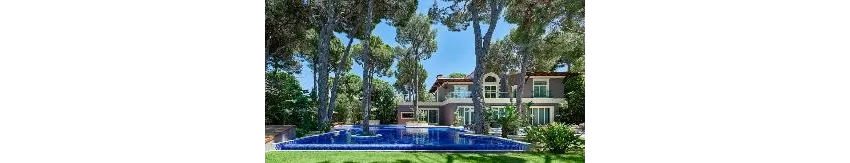 Maxx Royal Belek Golf Resort 5*-27