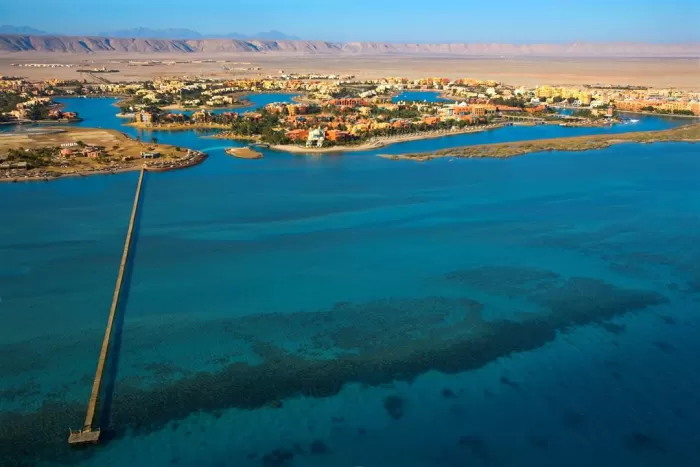 19-Sheraton-Miramar-Resort--El-Gouna---5-