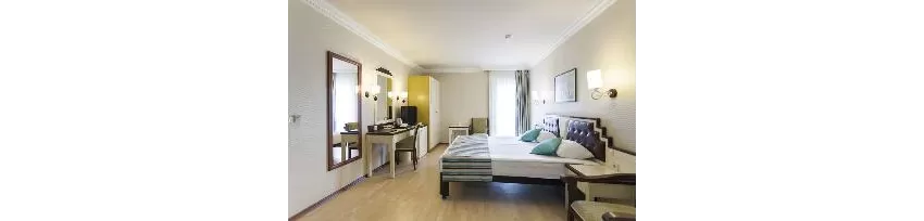 Nova Park Hotel 5*-8