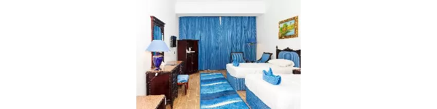 Golden 5 Sapphire Suites Hotel 4*-44