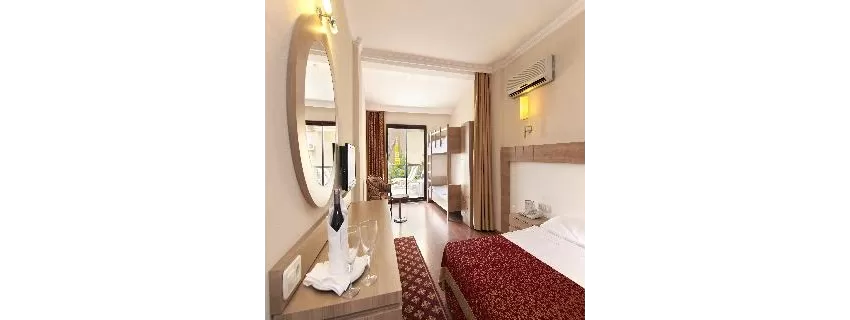 Galeri Resort Hotel 5*-15