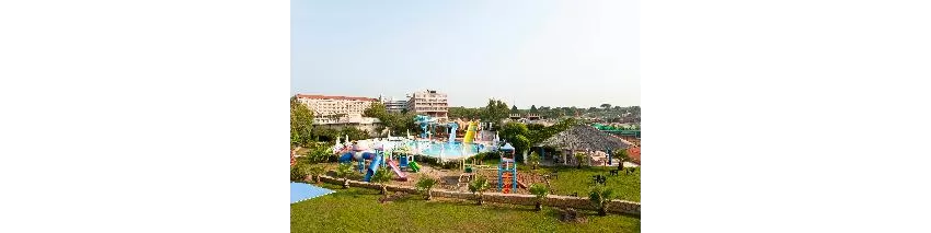 Kaya Belek 5*-25