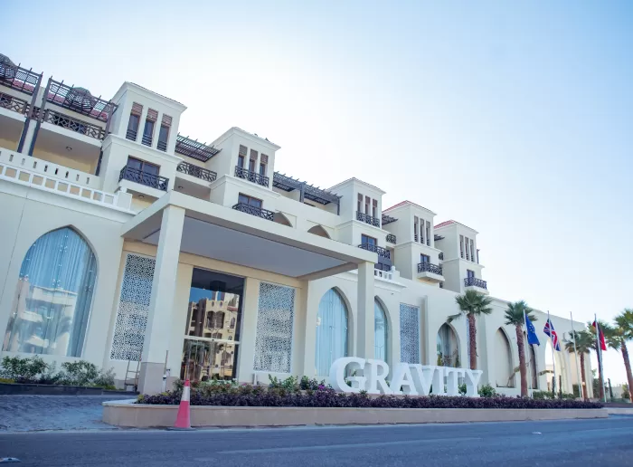 21-Gravity-Hotel-Aqua-Park-Hurghada-5-