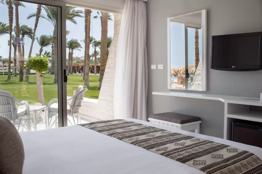 Meraki Resort (Adults Only) 4*-17