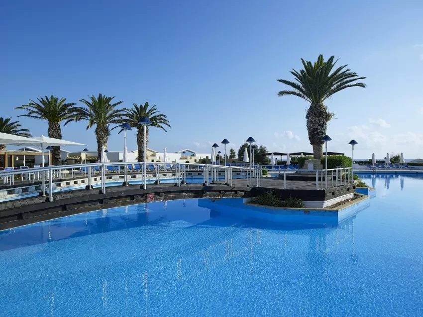 Aldemar Knossos Royal 5*-3