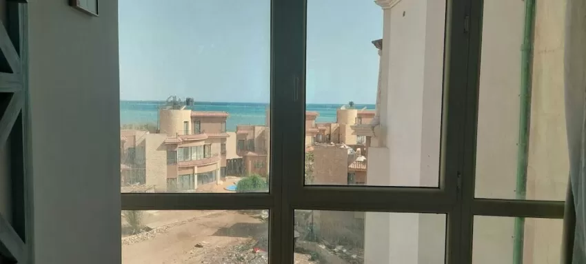 Royal Beach Hurghada 4*-26