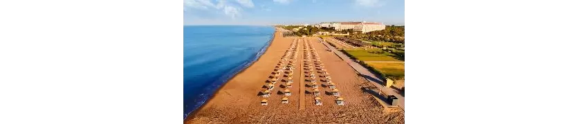 Dionisus Hotel & Spa & Belek 4*-67