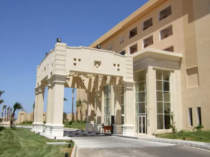 7-Imperial-Shams-Abu-Soma-Resort-4-