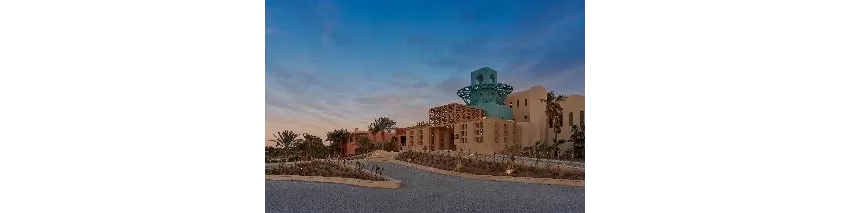 Steigenberger Golf Resort El Gouna 5*-103