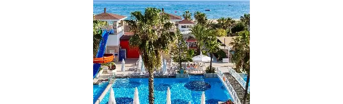 5-Orange-County-Resort-Hotel-Belek-5-