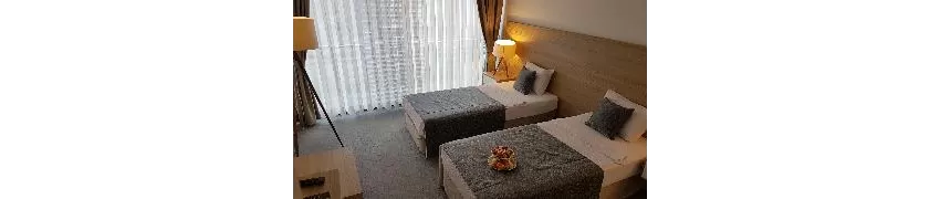 Ozyigit Hotel 3*-43