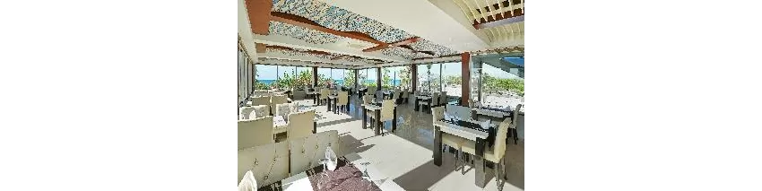 Kaila Beach Hotel 5*-4