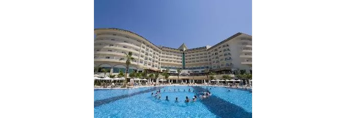 23-Saphir-Resort---Spa-Hotel-5-