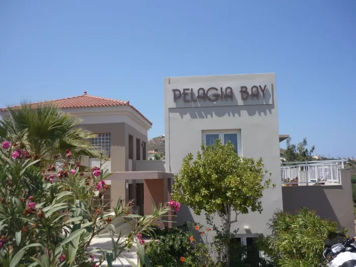 15-Pelagia-Bay-3-
